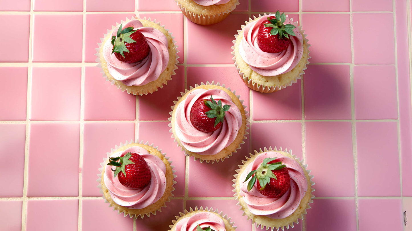 Foods