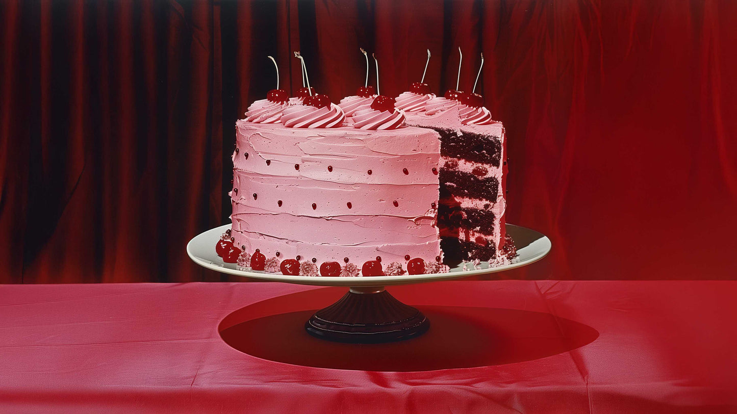 Foods