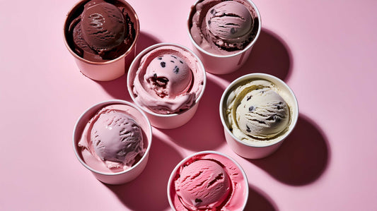 Foods