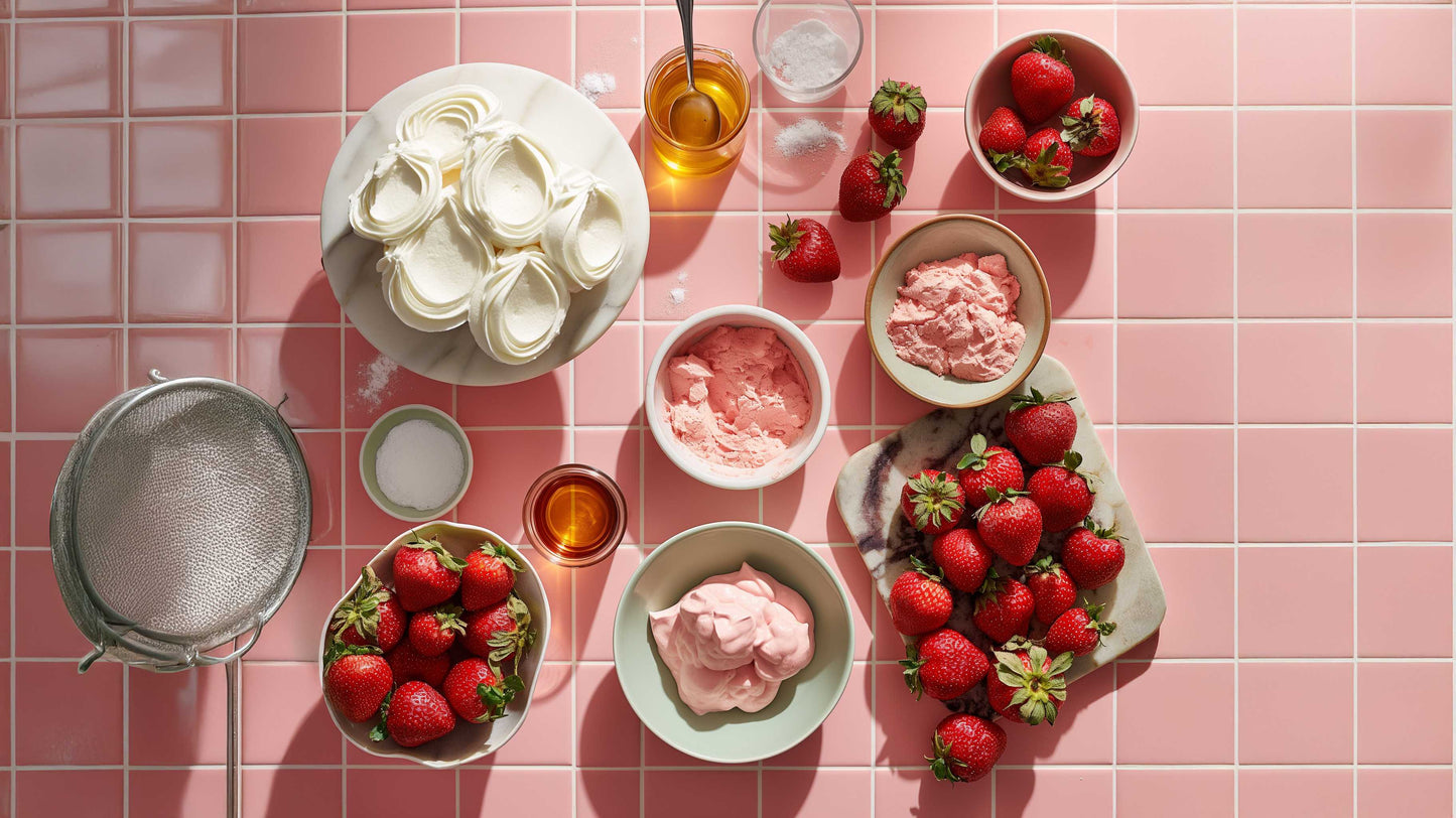 Foods